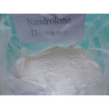 Grande pureté Deca-Durabolin Nandrolone Decanoate 360-70-3 USP32 Deca-Durabolin